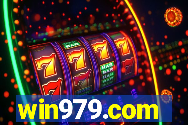 win979.com