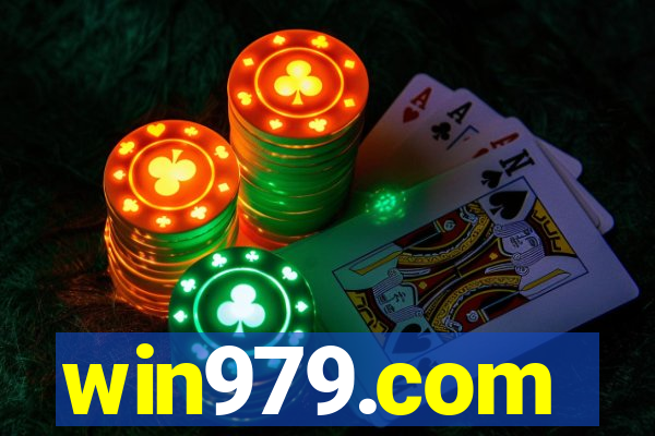 win979.com