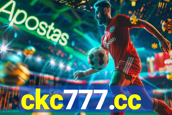 ckc777.cc