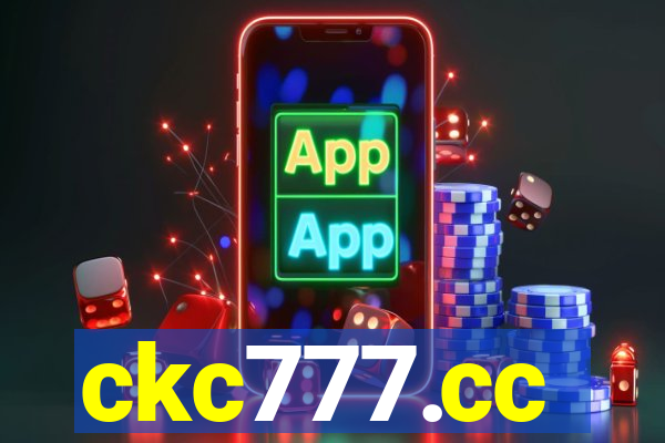 ckc777.cc