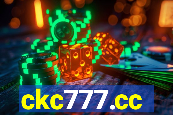 ckc777.cc