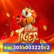 8090bet com