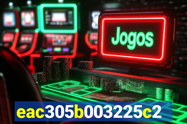 8090bet com