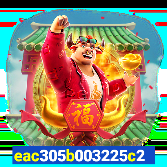 8090bet com