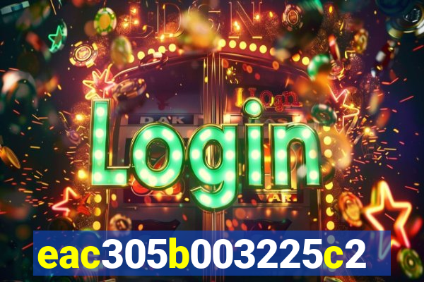 8090bet com
