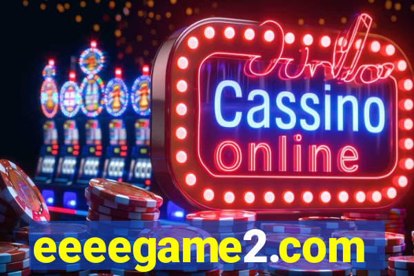 eeeegame2.com