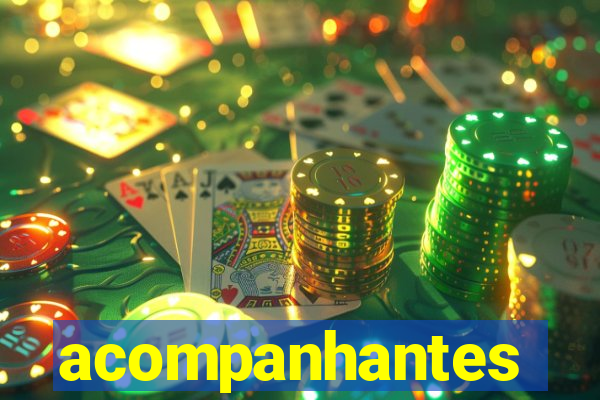 acompanhantes travesti em santos