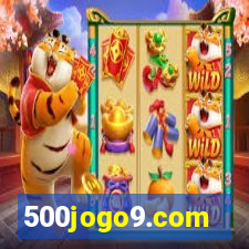 500jogo9.com