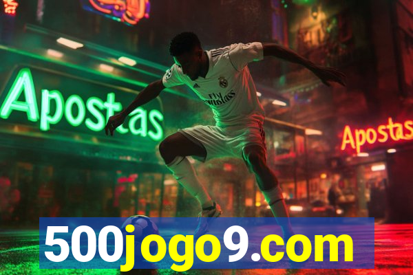500jogo9.com