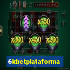6kbetplataforma