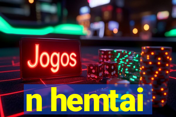 n hemtai