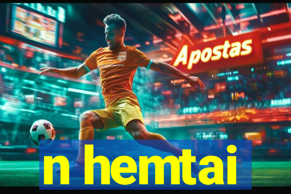 n hemtai