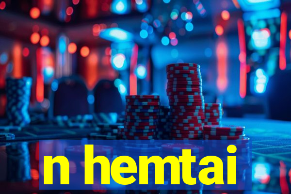 n hemtai