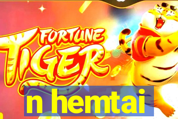 n hemtai