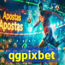 qgpixbet