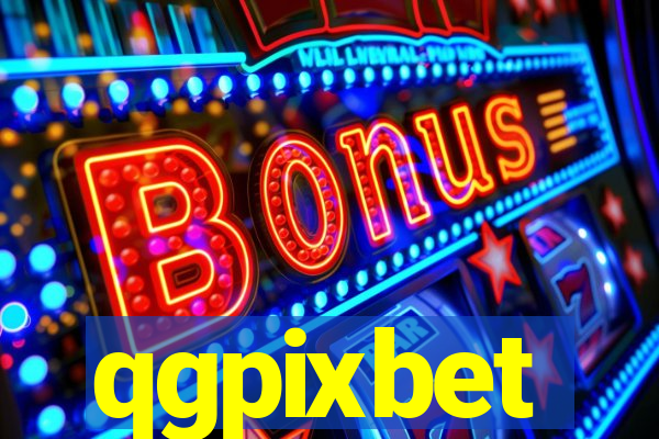 qgpixbet