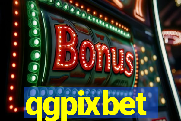 qgpixbet