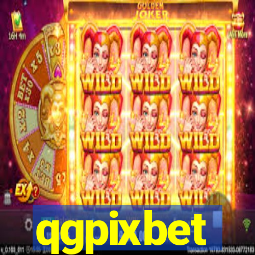qgpixbet