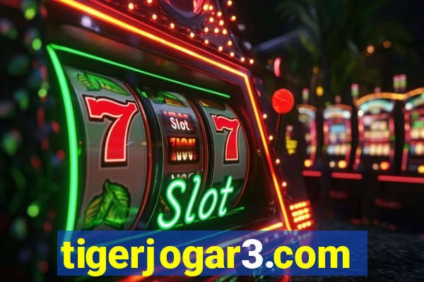 tigerjogar3.com