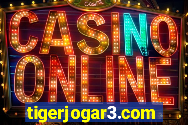 tigerjogar3.com