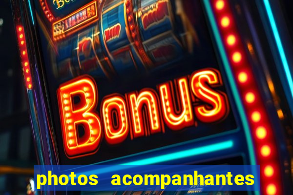 photos acompanhantes porto alegre