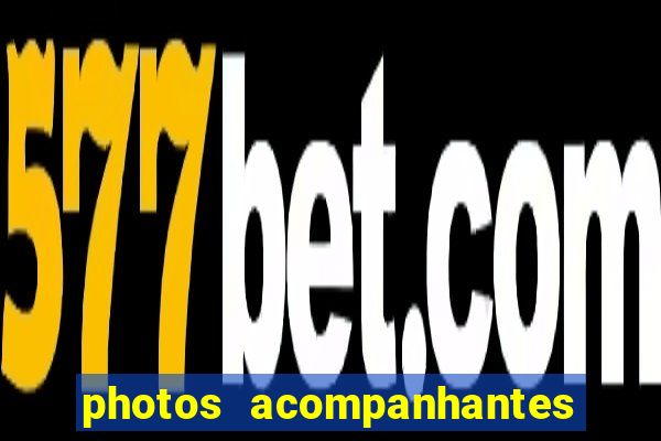 photos acompanhantes porto alegre