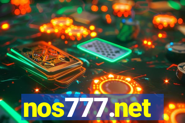 nos777.net