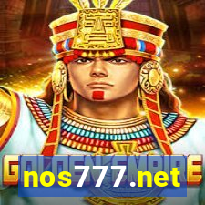 nos777.net