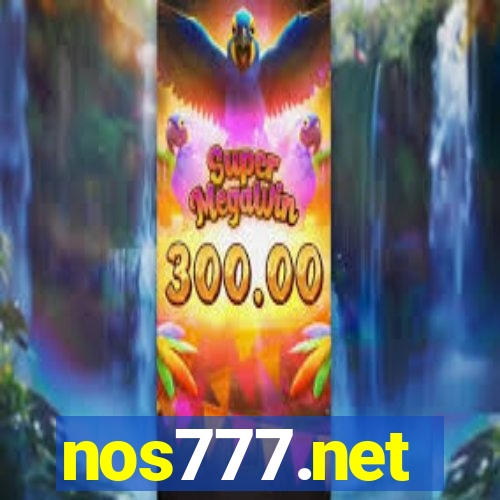 nos777.net