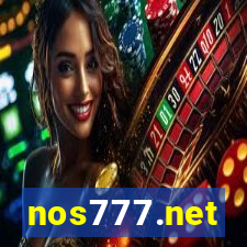 nos777.net