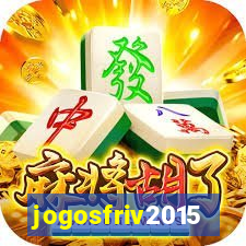 jogosfriv2015