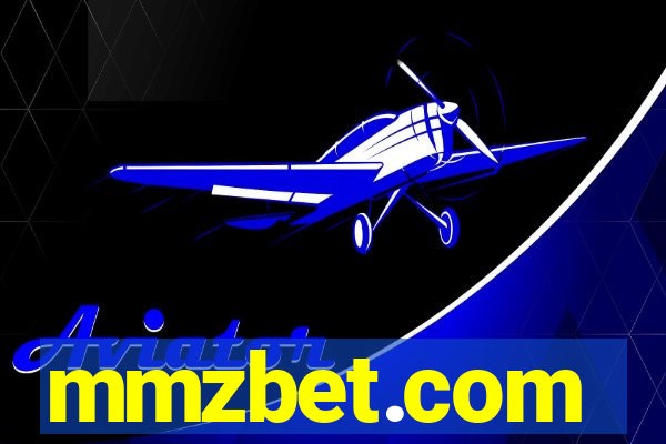 mmzbet.com