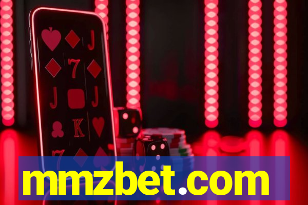 mmzbet.com
