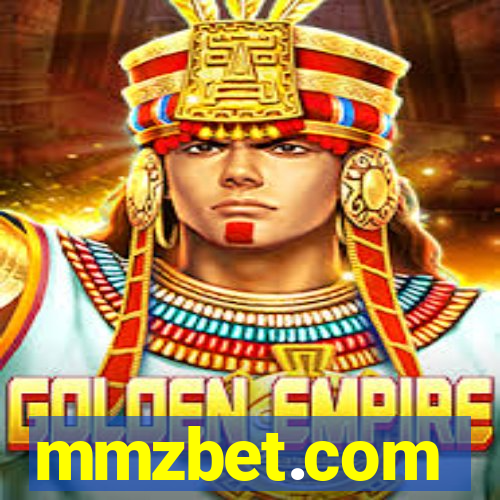 mmzbet.com