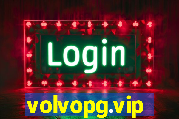 volvopg.vip