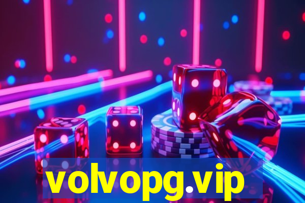 volvopg.vip