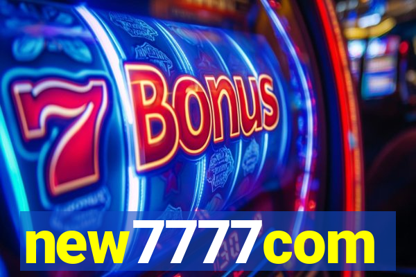 new7777com