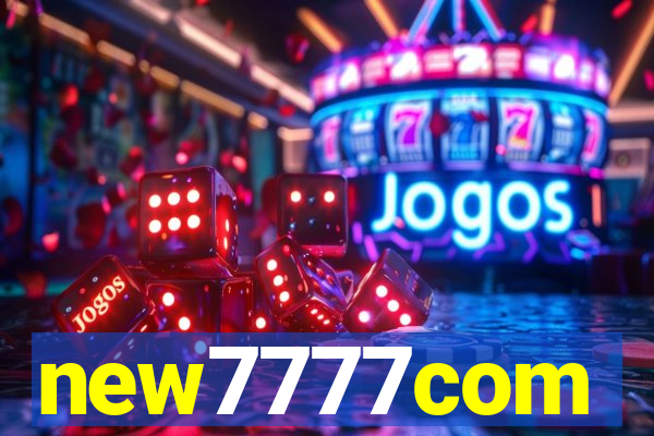 new7777com