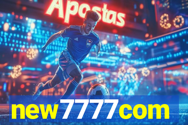 new7777com