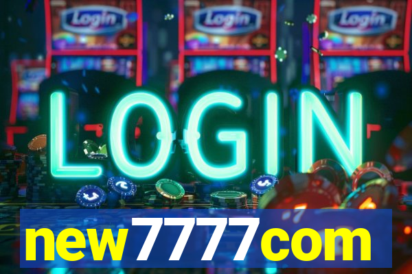 new7777com