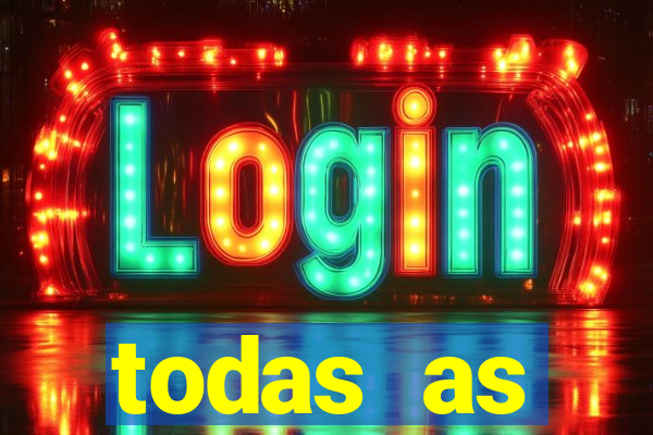 todas as plataformas legalizadas no brasil