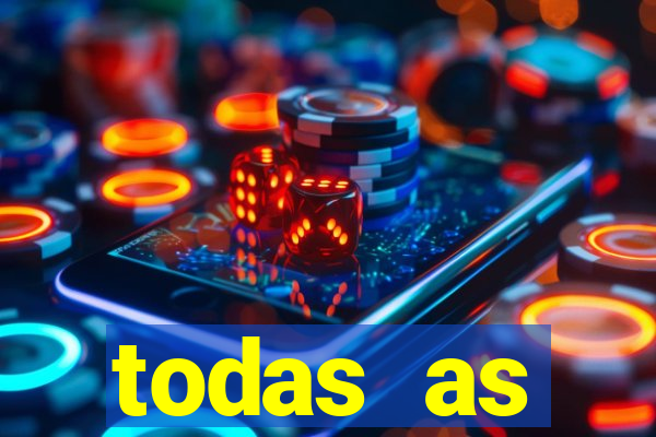 todas as plataformas legalizadas no brasil