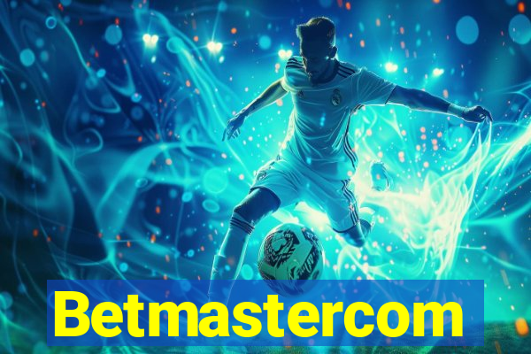 Betmastercom