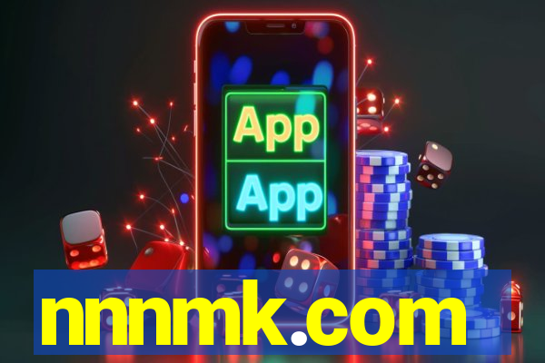 nnnmk.com