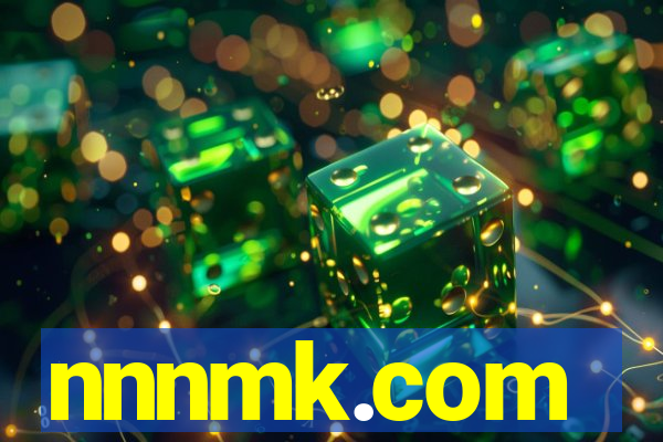 nnnmk.com