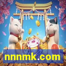 nnnmk.com