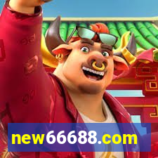 new66688.com