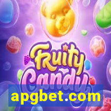 apgbet.com