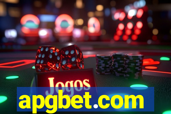 apgbet.com