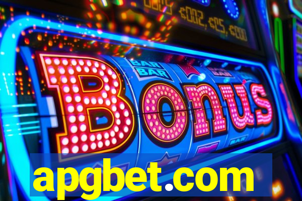 apgbet.com